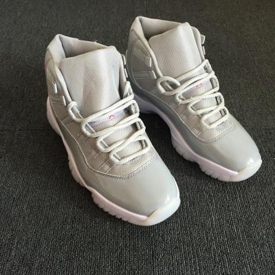 cheap air jordan 11 cheap no. 370